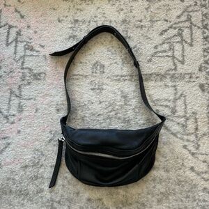 Rag & Bone Commuter Fanny Pack